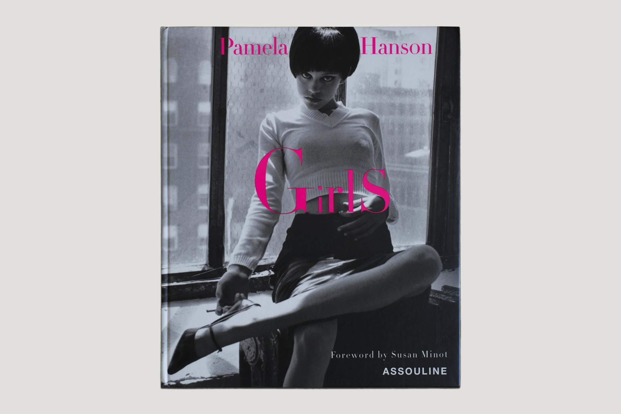 Nan Goldin - Couples and Loneliness — Ocha Books